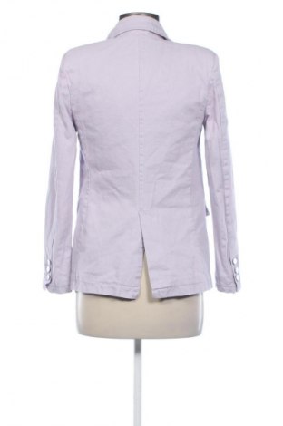 Damski żakiet Pimkie, Rozmiar S, Kolor Fioletowy, Cena 58,99 zł