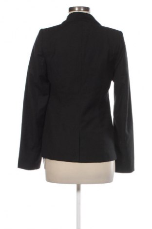 Dámské sako  Pimkie, Velikost S, Barva Černá, Cena  729,00 Kč