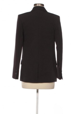 Női blézer Pinko, Méret XS, Szín Fekete, Ár 53 419 Ft