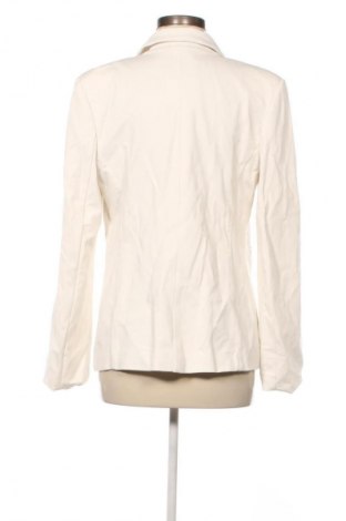 Dámske sako  Pinko, Veľkosť M, Farba Kremová, Cena  69,95 €