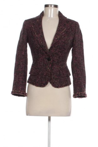 Damen Blazer Pinko, Größe S, Farbe Mehrfarbig, Preis € 49,99