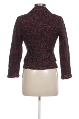 Damen Blazer Pinko, Größe S, Farbe Mehrfarbig, Preis € 49,99