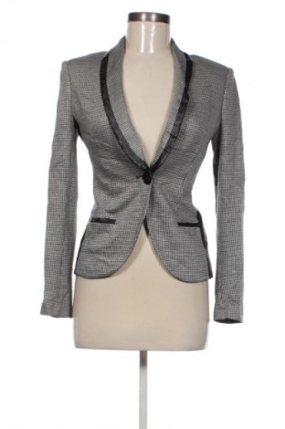 Dámské sako  Pinko, Velikost XXS, Barva Vícebarevné, Cena  939,00 Kč