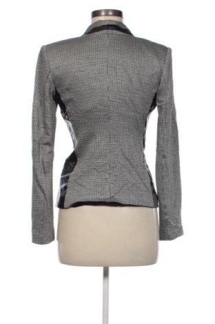Dámské sako  Pinko, Velikost XXS, Barva Vícebarevné, Cena  939,00 Kč