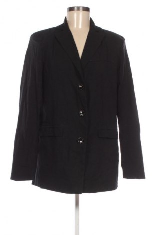 Dámske sako  Pretty Little Thing, Veľkosť XXS, Farba Čierna, Cena  10,95 €