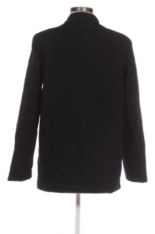 Dámske sako  Pretty Little Thing, Veľkosť XXS, Farba Čierna, Cena  10,95 €