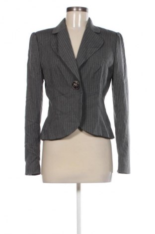 Γυναικείο σακάκι Pretty One, Μέγεθος M, Χρώμα Πολύχρωμο, Τιμή 2,99 €
