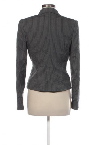 Γυναικείο σακάκι Pretty One, Μέγεθος M, Χρώμα Πολύχρωμο, Τιμή 2,99 €