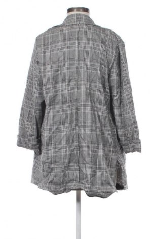 Dámske sako  Pull&Bear, Veľkosť L, Farba Viacfarebná, Cena  5,95 €