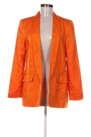 Dámske sako  Reserved, Veľkosť M, Farba Oranžová, Cena  11,95 €