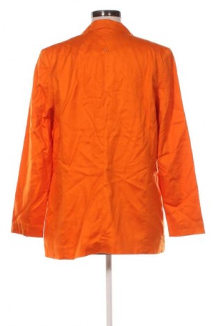 Dámske sako  Reserved, Veľkosť M, Farba Oranžová, Cena  11,95 €