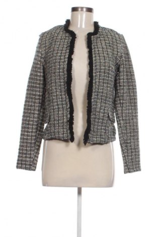 Dámske sako  Reserved, Veľkosť S, Farba Viacfarebná, Cena  8,95 €