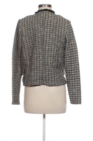Dámske sako  Reserved, Veľkosť S, Farba Viacfarebná, Cena  8,95 €