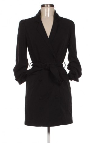 Dámské sako  Reserved, Velikost S, Barva Černá, Cena  289,00 Kč