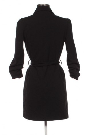 Dámské sako  Reserved, Velikost S, Barva Černá, Cena  289,00 Kč