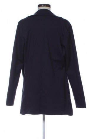 Damen Blazer Rich & Royal, Größe L, Farbe Blau, Preis 129,99 €