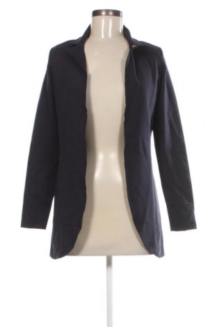 Dámské sako  Rich & Royal, Velikost S, Barva Modrá, Cena  1 109,00 Kč