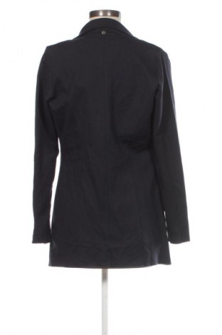 Dámské sako  Rich & Royal, Velikost S, Barva Modrá, Cena  1 109,00 Kč