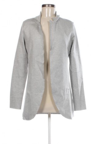 Dámske sako  Rich & Royal, Veľkosť L, Farba Sivá, Cena  58,95 €