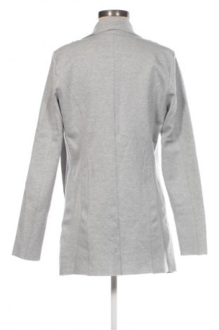 Dámske sako  Rich & Royal, Veľkosť L, Farba Sivá, Cena  58,95 €