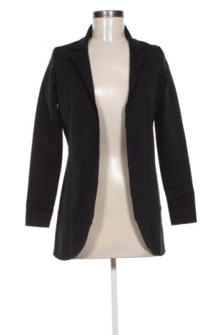 Dámské sako  Rich & Royal, Velikost S, Barva Černá, Cena  1 109,00 Kč