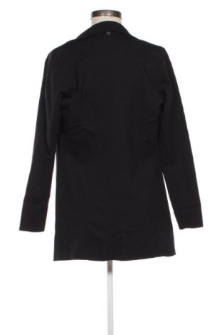 Dámské sako  Rich & Royal, Velikost S, Barva Černá, Cena  1 109,00 Kč