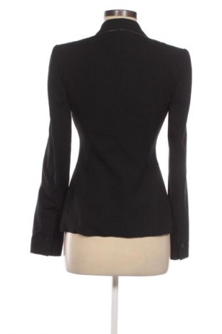 Sacou de femei Richmond, Mărime L, Culoare Negru, Preț 310,70 Lei