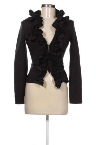 Damen Blazer Rinascimento, Größe XS, Farbe Schwarz, Preis € 21,99