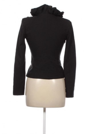 Damen Blazer Rinascimento, Größe XS, Farbe Schwarz, Preis € 21,99