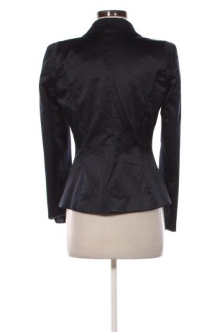 Sacou de femei Rinascimento, Mărime M, Culoare Albastru, Preț 49,99 Lei