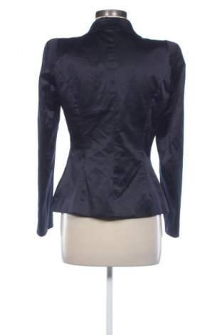 Damski żakiet Rinascimento, Rozmiar M, Kolor Niebieski, Cena 70,99 zł