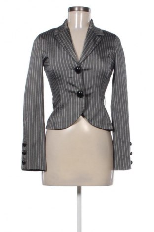 Damski żakiet Rinascimento, Rozmiar M, Kolor Kolorowy, Cena 158,33 zł