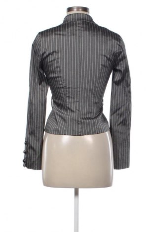 Damski żakiet Rinascimento, Rozmiar M, Kolor Kolorowy, Cena 158,33 zł