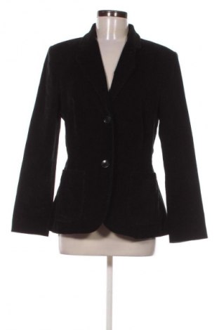 Damski żakiet Rocco Barocco, Rozmiar M, Kolor Czarny, Cena 74,99 zł