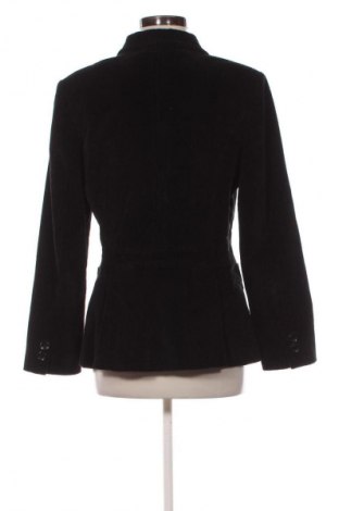 Damski żakiet Rocco Barocco, Rozmiar M, Kolor Czarny, Cena 74,99 zł