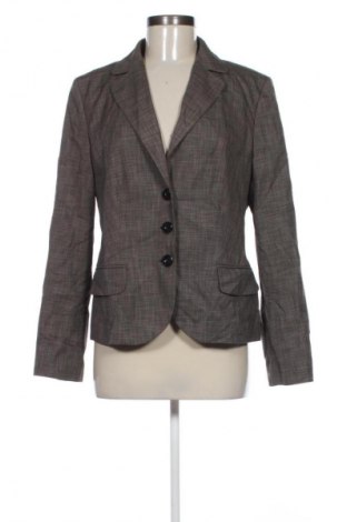 Damski żakiet S.Oliver, Rozmiar L, Kolor Kolorowy, Cena 19,99 zł