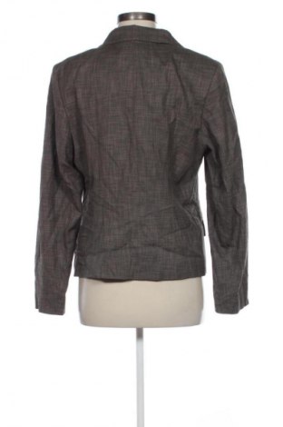 Damski żakiet S.Oliver, Rozmiar L, Kolor Kolorowy, Cena 19,99 zł