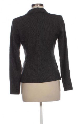 Damski żakiet S.Oliver, Rozmiar S, Kolor Kolorowy, Cena 28,99 zł