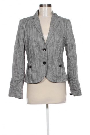 Damen Blazer S.Oliver, Größe M, Farbe Mehrfarbig, Preis 2,99 €