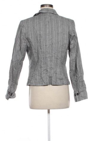 Damen Blazer S.Oliver, Größe M, Farbe Mehrfarbig, Preis 2,99 €