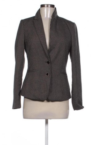 Damski żakiet S.Oliver, Rozmiar S, Kolor Kolorowy, Cena 25,70 zł