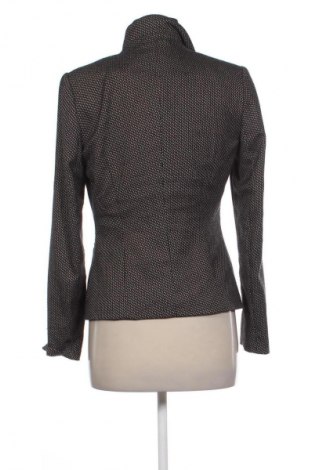 Damski żakiet S.Oliver, Rozmiar S, Kolor Kolorowy, Cena 25,70 zł