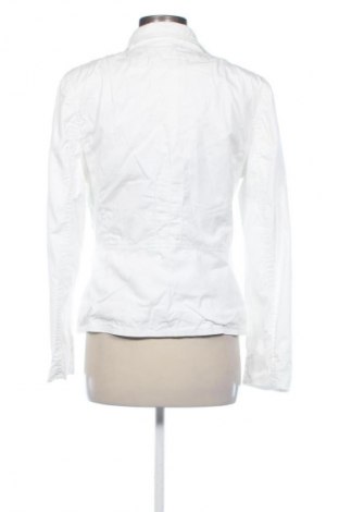 Damski żakiet S.Oliver, Rozmiar M, Kolor Biały, Cena 22,99 zł