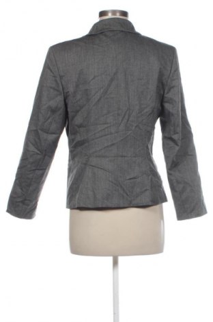 Damski żakiet S.Oliver, Rozmiar M, Kolor Szary, Cena 13,99 zł