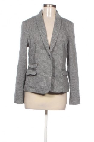 Dámske sako  S.Oliver, Veľkosť L, Farba Viacfarebná, Cena  6,95 €