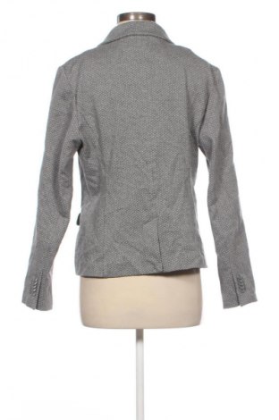 Dámske sako  S.Oliver, Veľkosť L, Farba Viacfarebná, Cena  6,95 €