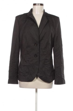 Dámske sako  S.Oliver, Veľkosť L, Farba Viacfarebná, Cena  2,95 €