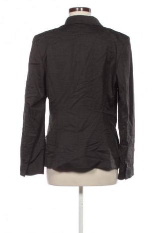 Dámske sako  S.Oliver, Veľkosť L, Farba Viacfarebná, Cena  2,95 €