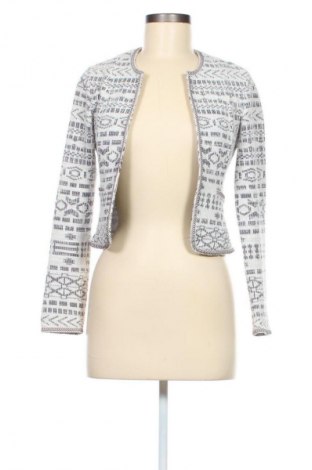 Damen Blazer S.Oliver, Größe S, Farbe Mehrfarbig, Preis 7,99 €