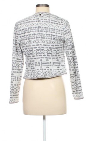 Damen Blazer S.Oliver, Größe S, Farbe Mehrfarbig, Preis 7,99 €